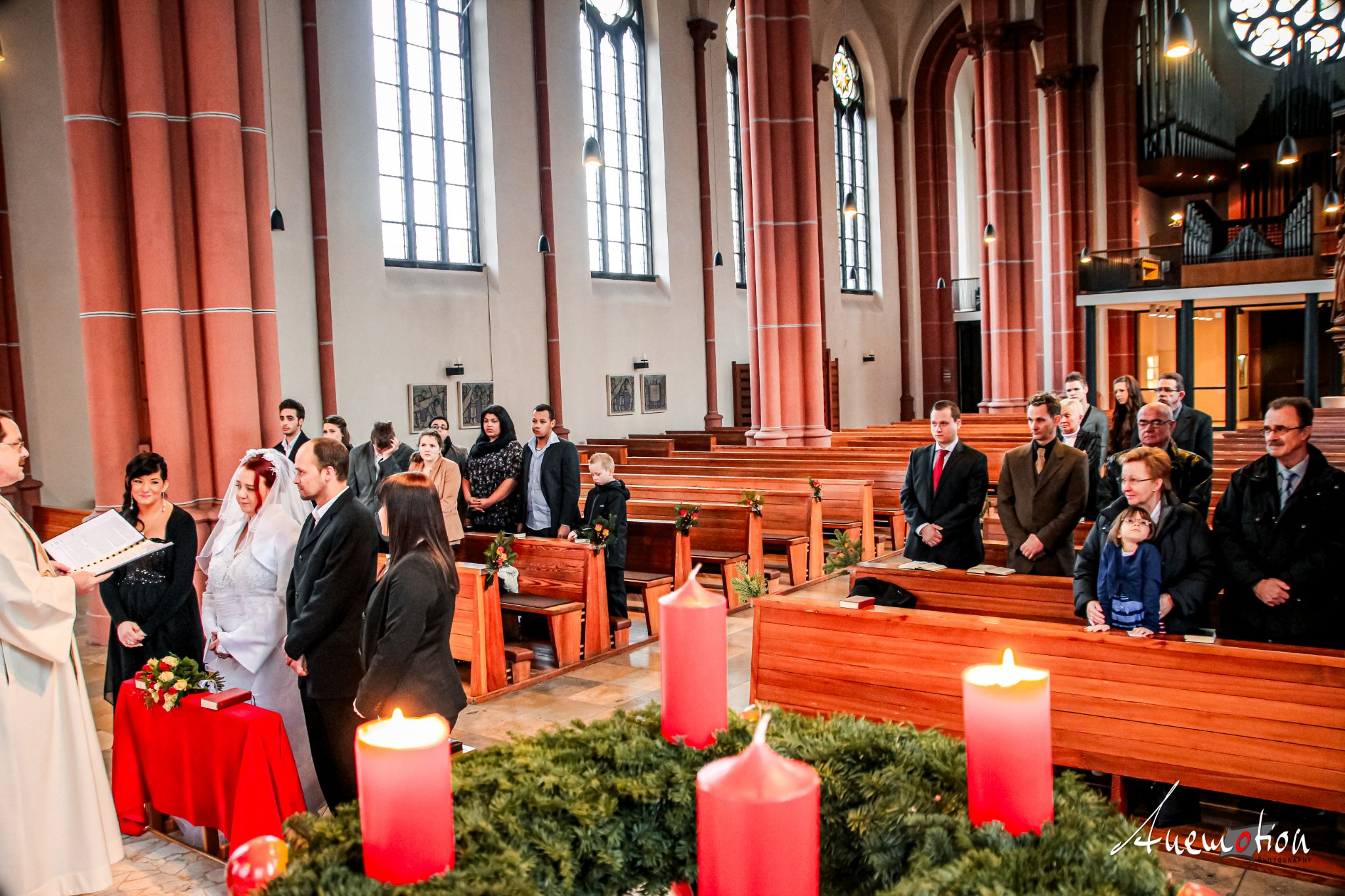 StefanieundHolger (8)